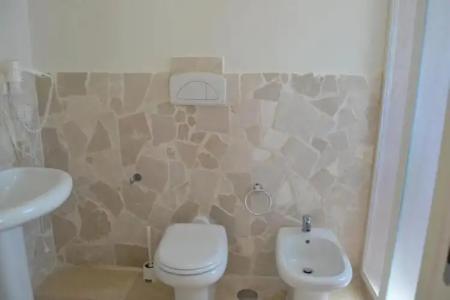 Agriturismo Tenuta Mazzetta - 44