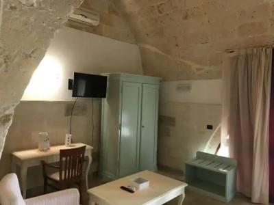 Agriturismo Tenuta Mazzetta - 5