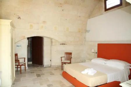 Agriturismo Tenuta Mazzetta - 3