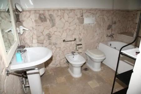 Agriturismo Tenuta Mazzetta - 38