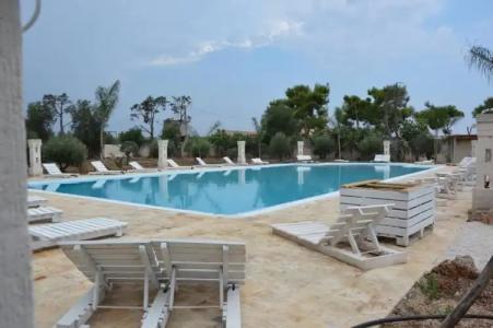 Agriturismo Tenuta Mazzetta - 21