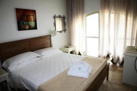 Agriturismo Tenuta Mazzetta - 47