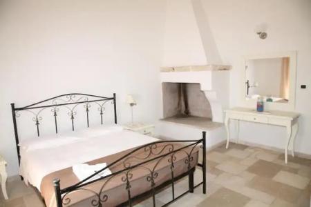 Agriturismo Tenuta Mazzetta - 41