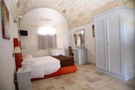 Agriturismo Tenuta Mazzetta - 35