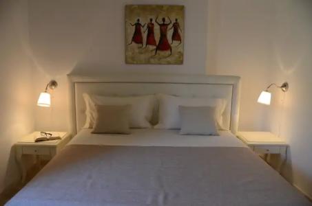 Agriturismo Tenuta Mazzetta - 9