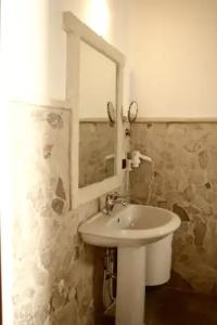 Agriturismo Tenuta Mazzetta - 15