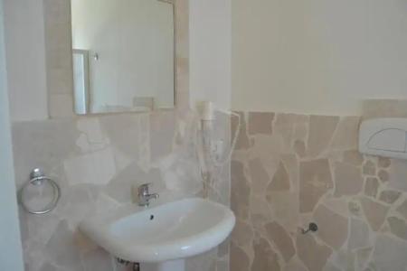 Agriturismo Tenuta Mazzetta - 43