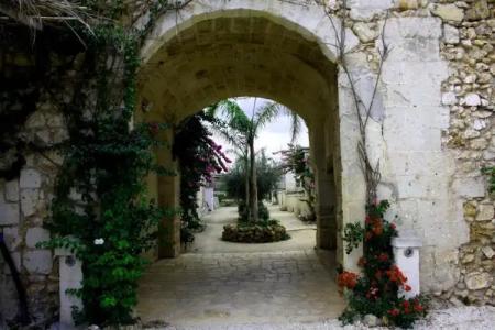 Agriturismo Tenuta Mazzetta - 25