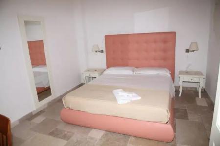 Agriturismo Tenuta Mazzetta - 14