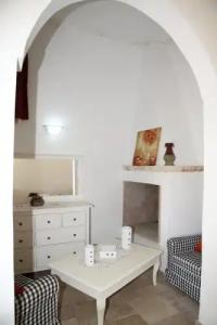 Agriturismo Tenuta Mazzetta - 13