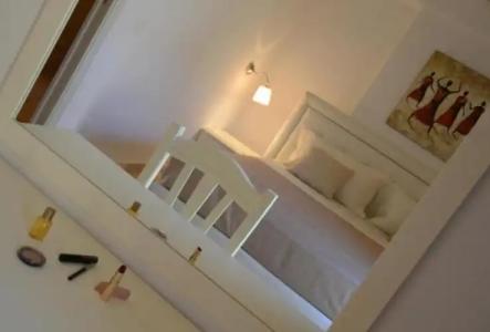 Agriturismo Tenuta Mazzetta - 39