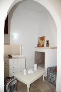 Agriturismo Tenuta Mazzetta - 45