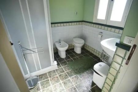 Alloggio Della Posta Vecchia - 55