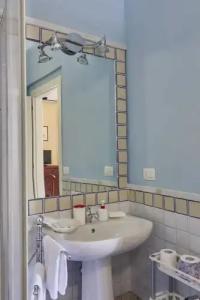 Alloggio Della Posta Vecchia - 26