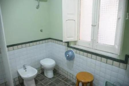 Alloggio Della Posta Vecchia - 89