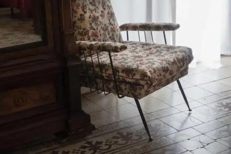 Alloggio Della Posta Vecchia - 67