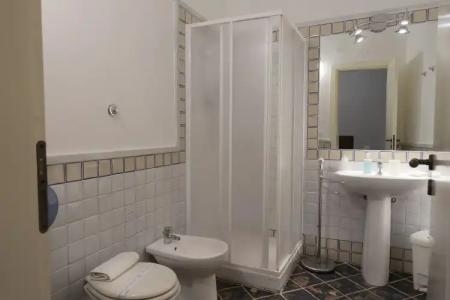 Alloggio Della Posta Vecchia - 9