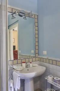 Alloggio Della Posta Vecchia - 27