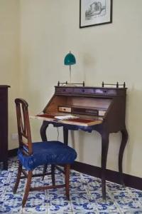 Alloggio Della Posta Vecchia - 95