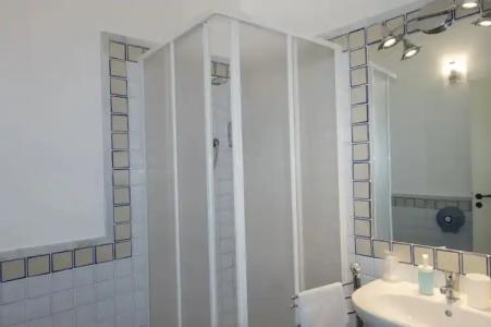 Alloggio Della Posta Vecchia - 38