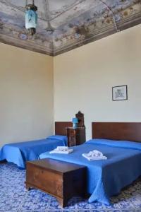 Alloggio Della Posta Vecchia - 94