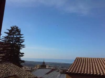 Alloggio Della Posta Vecchia - 51