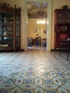 Alloggio Della Posta Vecchia - 21