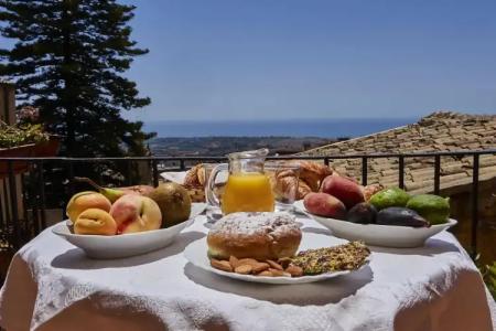 Alloggio Della Posta Vecchia - 12