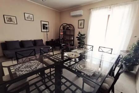 Alloggio Della Posta Vecchia - 7