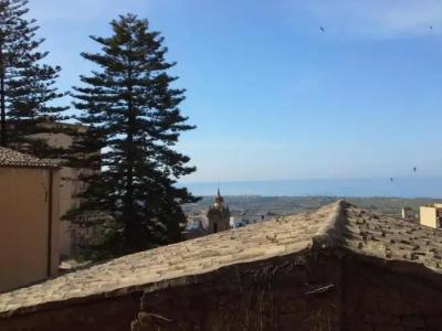 Alloggio Della Posta Vecchia - 42