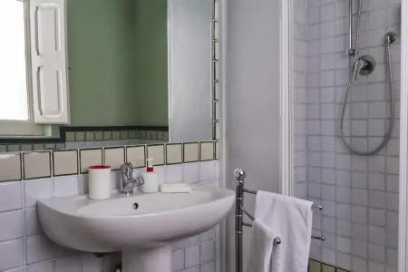 Alloggio Della Posta Vecchia - 25