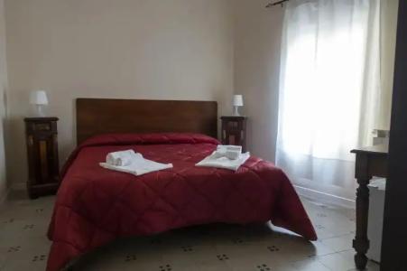 Alloggio Della Posta Vecchia - 34