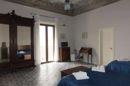 Alloggio Della Posta Vecchia - 99