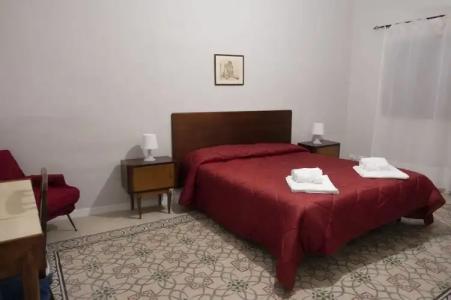 Alloggio Della Posta Vecchia - 33