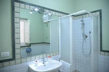 Alloggio Della Posta Vecchia - 88