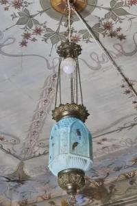 Alloggio Della Posta Vecchia - 92