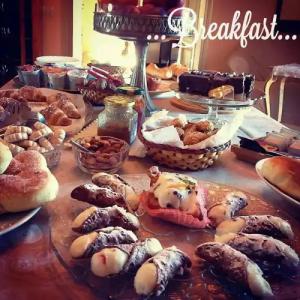 Alloggio Della Posta Vecchia - 13