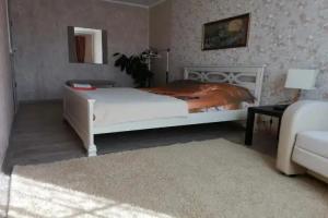 Guest House Teremok, Suzdal