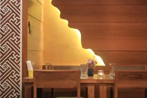 Cmor by Recalls Chiang Mai - 20