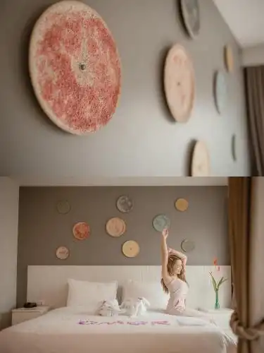 Cmor by Recalls Chiang Mai - 8