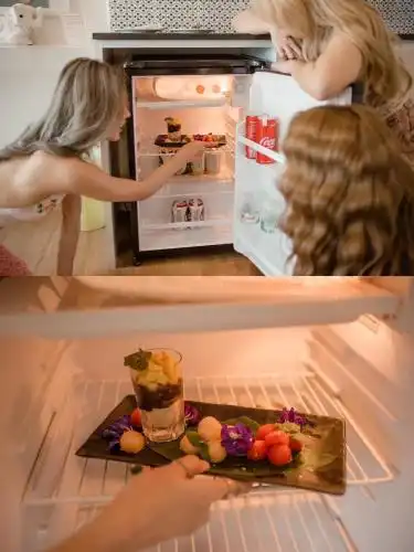 Cmor by Recalls Chiang Mai - 9