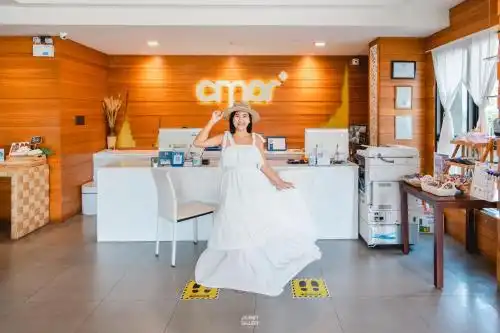 Cmor by Recalls Chiang Mai - 3