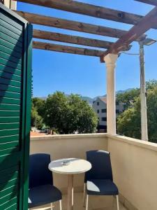 Country House Bakicevo - Two Bedroom Apartment with Terrace - 47