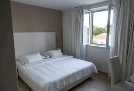 Country House Bakicevo - Two Bedroom Apartment with Terrace - 32