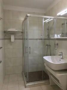 Country House Bakicevo - Two Bedroom Apartment with Terrace - 9