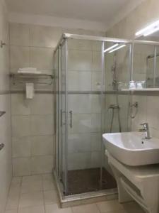 Country House Bakicevo - Two Bedroom Apartment with Terrace - 42