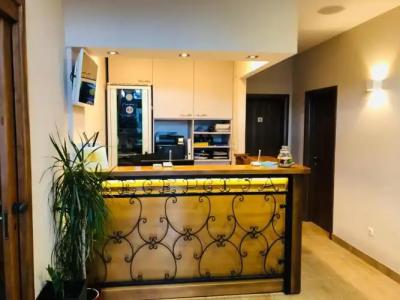 Country House Bakicevo - Two Bedroom Apartment with Terrace - 1