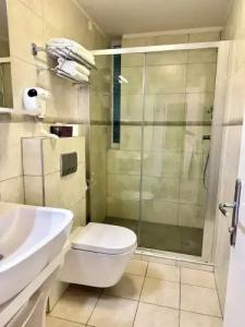 Country House Bakicevo - Two Bedroom Apartment with Terrace - 43