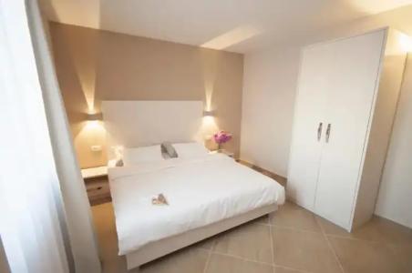 Country House Bakicevo - Two Bedroom Apartment with Terrace - 34