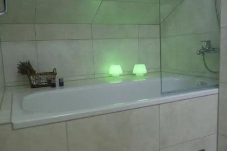 Country House Bakicevo - Two Bedroom Apartment with Terrace - 7